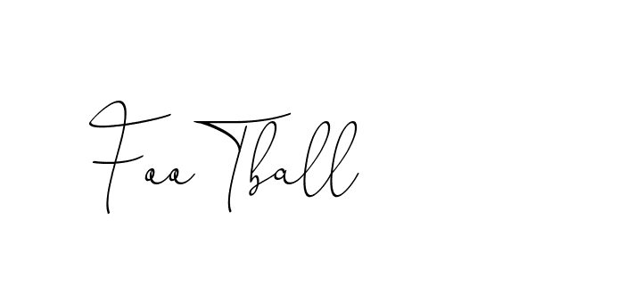 The best way (ChristinePallmer-JR0rE) to make a short signature is to pick only two or three words in your name. The name Ceard include a total of six letters. For converting this name. Ceard signature style 2 images and pictures png