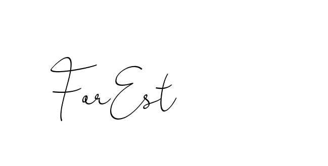 The best way (ChristinePallmer-JR0rE) to make a short signature is to pick only two or three words in your name. The name Ceard include a total of six letters. For converting this name. Ceard signature style 2 images and pictures png