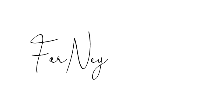 The best way (ChristinePallmer-JR0rE) to make a short signature is to pick only two or three words in your name. The name Ceard include a total of six letters. For converting this name. Ceard signature style 2 images and pictures png