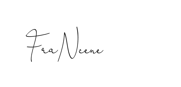 The best way (ChristinePallmer-JR0rE) to make a short signature is to pick only two or three words in your name. The name Ceard include a total of six letters. For converting this name. Ceard signature style 2 images and pictures png