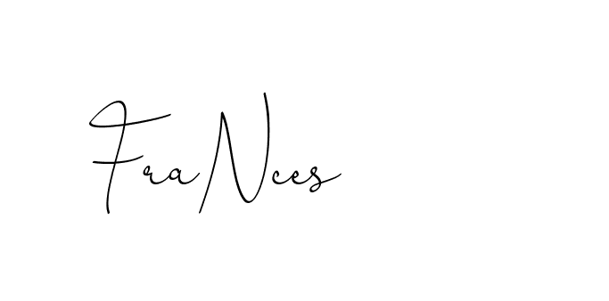 The best way (ChristinePallmer-JR0rE) to make a short signature is to pick only two or three words in your name. The name Ceard include a total of six letters. For converting this name. Ceard signature style 2 images and pictures png