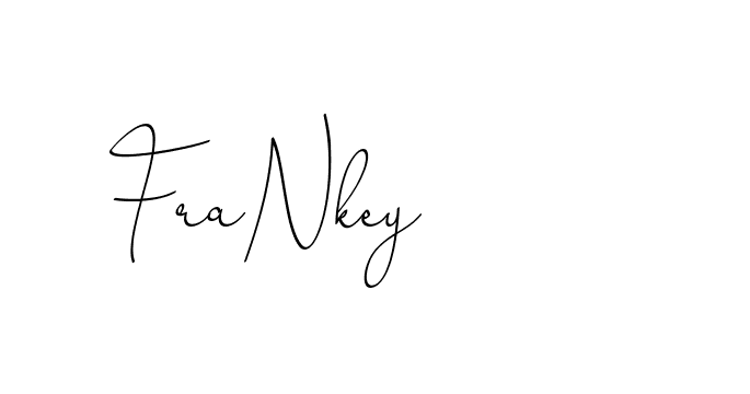 The best way (ChristinePallmer-JR0rE) to make a short signature is to pick only two or three words in your name. The name Ceard include a total of six letters. For converting this name. Ceard signature style 2 images and pictures png