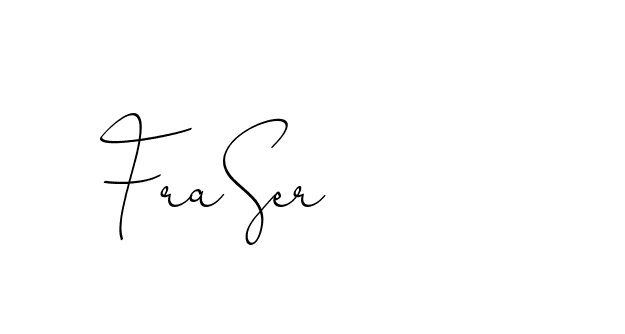 The best way (ChristinePallmer-JR0rE) to make a short signature is to pick only two or three words in your name. The name Ceard include a total of six letters. For converting this name. Ceard signature style 2 images and pictures png