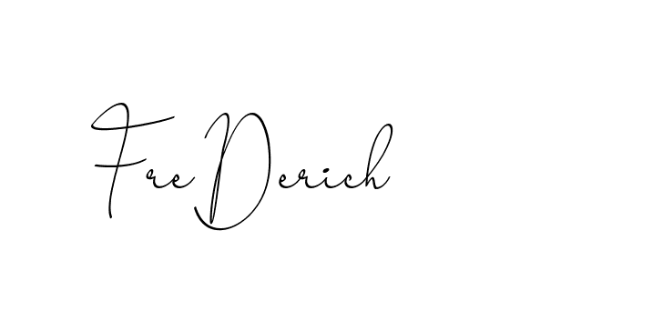 The best way (ChristinePallmer-JR0rE) to make a short signature is to pick only two or three words in your name. The name Ceard include a total of six letters. For converting this name. Ceard signature style 2 images and pictures png