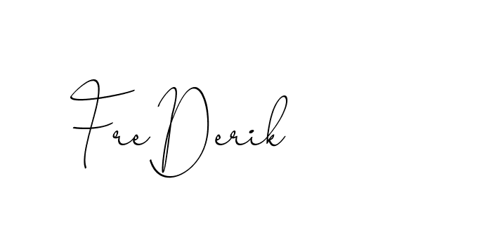 The best way (ChristinePallmer-JR0rE) to make a short signature is to pick only two or three words in your name. The name Ceard include a total of six letters. For converting this name. Ceard signature style 2 images and pictures png