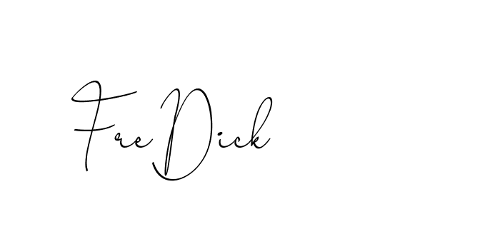 The best way (ChristinePallmer-JR0rE) to make a short signature is to pick only two or three words in your name. The name Ceard include a total of six letters. For converting this name. Ceard signature style 2 images and pictures png