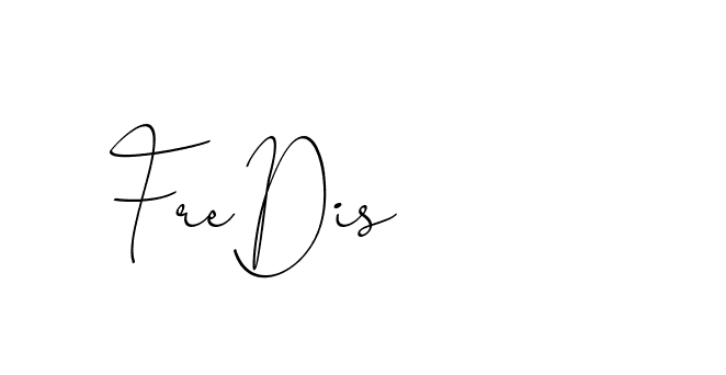 The best way (ChristinePallmer-JR0rE) to make a short signature is to pick only two or three words in your name. The name Ceard include a total of six letters. For converting this name. Ceard signature style 2 images and pictures png