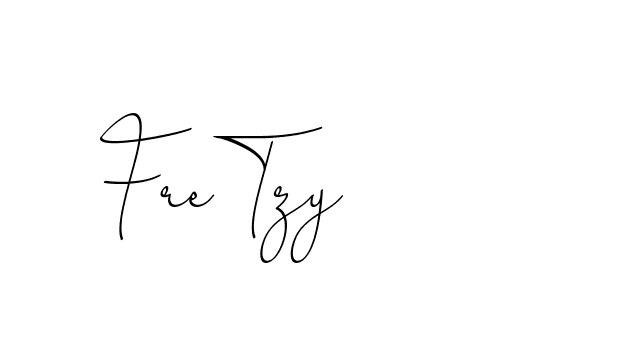 The best way (ChristinePallmer-JR0rE) to make a short signature is to pick only two or three words in your name. The name Ceard include a total of six letters. For converting this name. Ceard signature style 2 images and pictures png