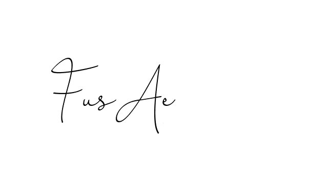 The best way (ChristinePallmer-JR0rE) to make a short signature is to pick only two or three words in your name. The name Ceard include a total of six letters. For converting this name. Ceard signature style 2 images and pictures png