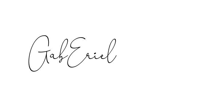 The best way (ChristinePallmer-JR0rE) to make a short signature is to pick only two or three words in your name. The name Ceard include a total of six letters. For converting this name. Ceard signature style 2 images and pictures png