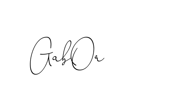 The best way (ChristinePallmer-JR0rE) to make a short signature is to pick only two or three words in your name. The name Ceard include a total of six letters. For converting this name. Ceard signature style 2 images and pictures png