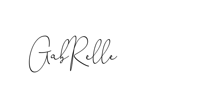 The best way (ChristinePallmer-JR0rE) to make a short signature is to pick only two or three words in your name. The name Ceard include a total of six letters. For converting this name. Ceard signature style 2 images and pictures png