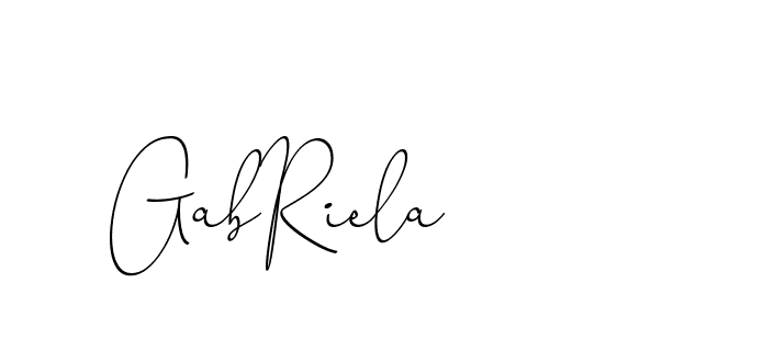 The best way (ChristinePallmer-JR0rE) to make a short signature is to pick only two or three words in your name. The name Ceard include a total of six letters. For converting this name. Ceard signature style 2 images and pictures png