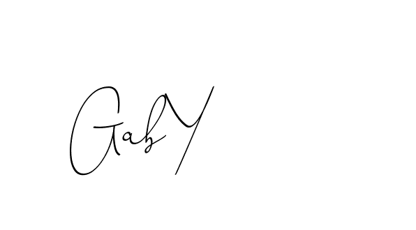 The best way (ChristinePallmer-JR0rE) to make a short signature is to pick only two or three words in your name. The name Ceard include a total of six letters. For converting this name. Ceard signature style 2 images and pictures png