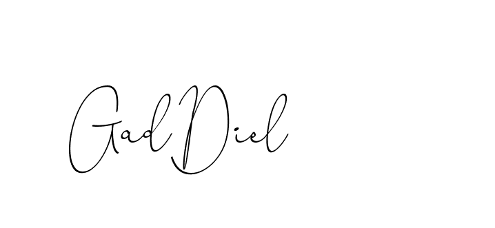 The best way (ChristinePallmer-JR0rE) to make a short signature is to pick only two or three words in your name. The name Ceard include a total of six letters. For converting this name. Ceard signature style 2 images and pictures png