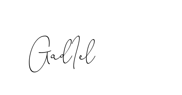 The best way (ChristinePallmer-JR0rE) to make a short signature is to pick only two or three words in your name. The name Ceard include a total of six letters. For converting this name. Ceard signature style 2 images and pictures png