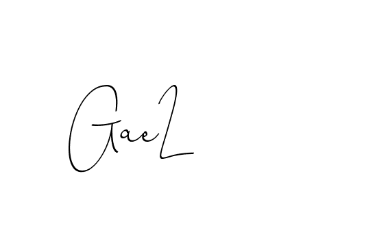 The best way (ChristinePallmer-JR0rE) to make a short signature is to pick only two or three words in your name. The name Ceard include a total of six letters. For converting this name. Ceard signature style 2 images and pictures png