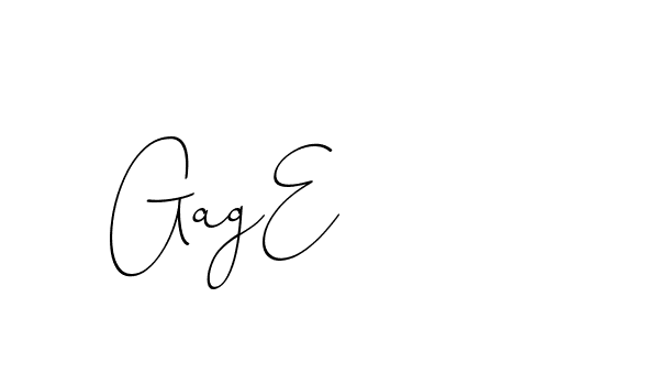 The best way (ChristinePallmer-JR0rE) to make a short signature is to pick only two or three words in your name. The name Ceard include a total of six letters. For converting this name. Ceard signature style 2 images and pictures png