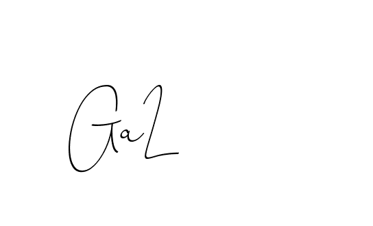The best way (ChristinePallmer-JR0rE) to make a short signature is to pick only two or three words in your name. The name Ceard include a total of six letters. For converting this name. Ceard signature style 2 images and pictures png