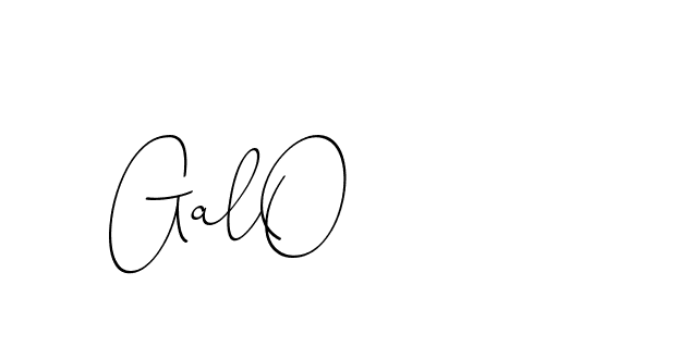 The best way (ChristinePallmer-JR0rE) to make a short signature is to pick only two or three words in your name. The name Ceard include a total of six letters. For converting this name. Ceard signature style 2 images and pictures png