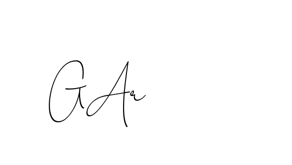 The best way (ChristinePallmer-JR0rE) to make a short signature is to pick only two or three words in your name. The name Ceard include a total of six letters. For converting this name. Ceard signature style 2 images and pictures png