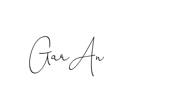 The best way (ChristinePallmer-JR0rE) to make a short signature is to pick only two or three words in your name. The name Ceard include a total of six letters. For converting this name. Ceard signature style 2 images and pictures png