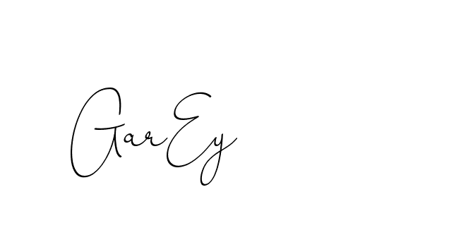 The best way (ChristinePallmer-JR0rE) to make a short signature is to pick only two or three words in your name. The name Ceard include a total of six letters. For converting this name. Ceard signature style 2 images and pictures png