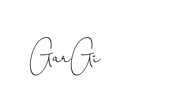 The best way (ChristinePallmer-JR0rE) to make a short signature is to pick only two or three words in your name. The name Ceard include a total of six letters. For converting this name. Ceard signature style 2 images and pictures png