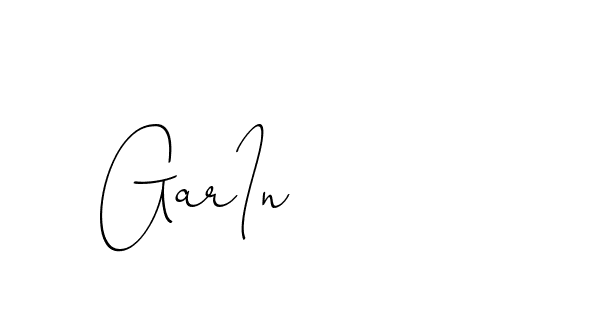 The best way (ChristinePallmer-JR0rE) to make a short signature is to pick only two or three words in your name. The name Ceard include a total of six letters. For converting this name. Ceard signature style 2 images and pictures png