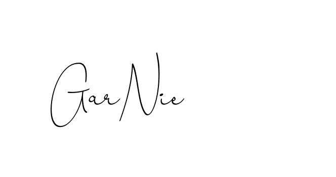 The best way (ChristinePallmer-JR0rE) to make a short signature is to pick only two or three words in your name. The name Ceard include a total of six letters. For converting this name. Ceard signature style 2 images and pictures png