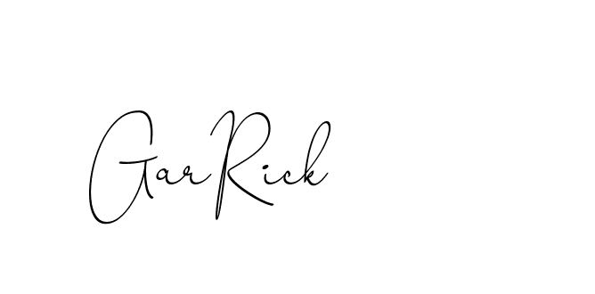 The best way (ChristinePallmer-JR0rE) to make a short signature is to pick only two or three words in your name. The name Ceard include a total of six letters. For converting this name. Ceard signature style 2 images and pictures png