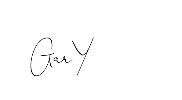 The best way (ChristinePallmer-JR0rE) to make a short signature is to pick only two or three words in your name. The name Ceard include a total of six letters. For converting this name. Ceard signature style 2 images and pictures png