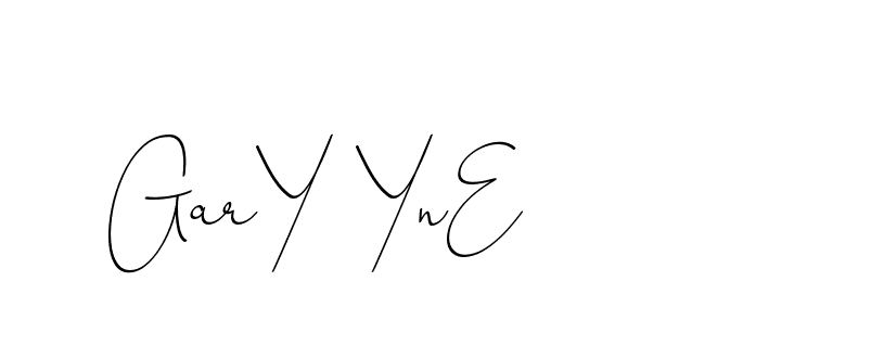 The best way (ChristinePallmer-JR0rE) to make a short signature is to pick only two or three words in your name. The name Ceard include a total of six letters. For converting this name. Ceard signature style 2 images and pictures png