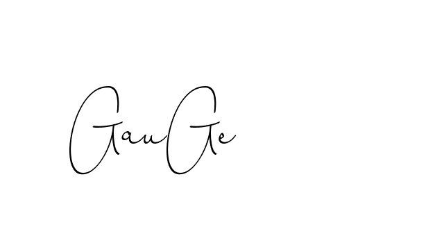 The best way (ChristinePallmer-JR0rE) to make a short signature is to pick only two or three words in your name. The name Ceard include a total of six letters. For converting this name. Ceard signature style 2 images and pictures png