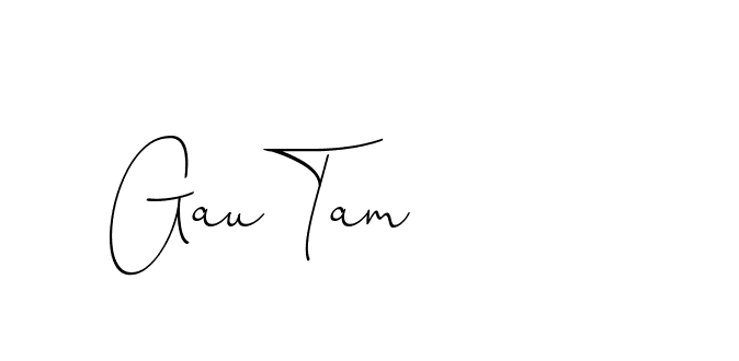 The best way (ChristinePallmer-JR0rE) to make a short signature is to pick only two or three words in your name. The name Ceard include a total of six letters. For converting this name. Ceard signature style 2 images and pictures png