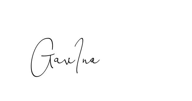 The best way (ChristinePallmer-JR0rE) to make a short signature is to pick only two or three words in your name. The name Ceard include a total of six letters. For converting this name. Ceard signature style 2 images and pictures png