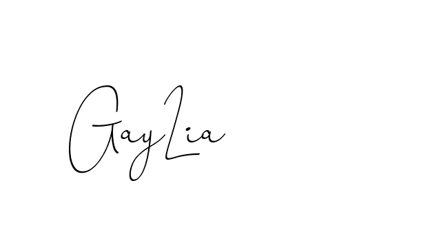 The best way (ChristinePallmer-JR0rE) to make a short signature is to pick only two or three words in your name. The name Ceard include a total of six letters. For converting this name. Ceard signature style 2 images and pictures png