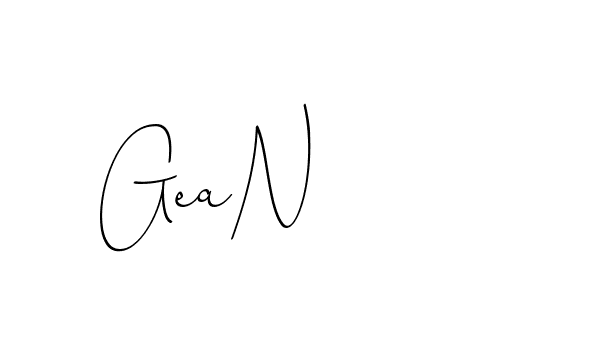 The best way (ChristinePallmer-JR0rE) to make a short signature is to pick only two or three words in your name. The name Ceard include a total of six letters. For converting this name. Ceard signature style 2 images and pictures png