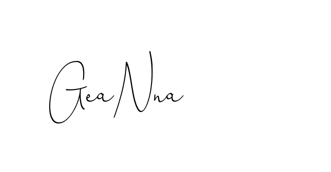 The best way (ChristinePallmer-JR0rE) to make a short signature is to pick only two or three words in your name. The name Ceard include a total of six letters. For converting this name. Ceard signature style 2 images and pictures png