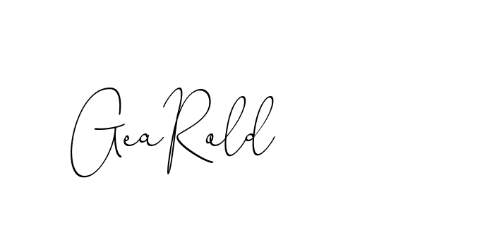 The best way (ChristinePallmer-JR0rE) to make a short signature is to pick only two or three words in your name. The name Ceard include a total of six letters. For converting this name. Ceard signature style 2 images and pictures png