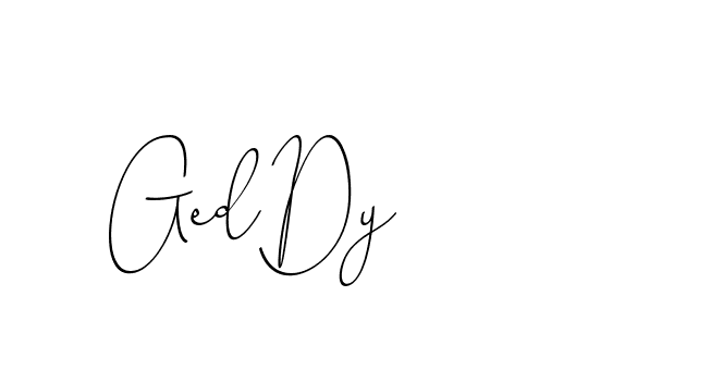 The best way (ChristinePallmer-JR0rE) to make a short signature is to pick only two or three words in your name. The name Ceard include a total of six letters. For converting this name. Ceard signature style 2 images and pictures png