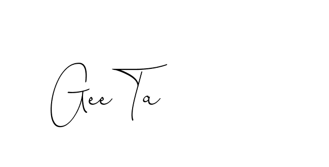 The best way (ChristinePallmer-JR0rE) to make a short signature is to pick only two or three words in your name. The name Ceard include a total of six letters. For converting this name. Ceard signature style 2 images and pictures png