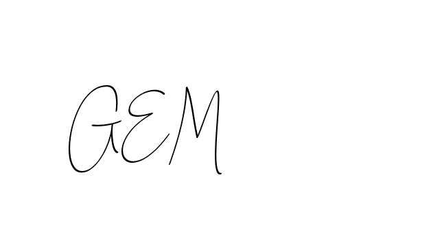 The best way (ChristinePallmer-JR0rE) to make a short signature is to pick only two or three words in your name. The name Ceard include a total of six letters. For converting this name. Ceard signature style 2 images and pictures png