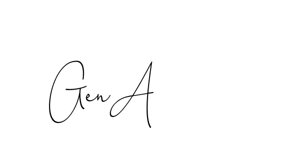 The best way (ChristinePallmer-JR0rE) to make a short signature is to pick only two or three words in your name. The name Ceard include a total of six letters. For converting this name. Ceard signature style 2 images and pictures png