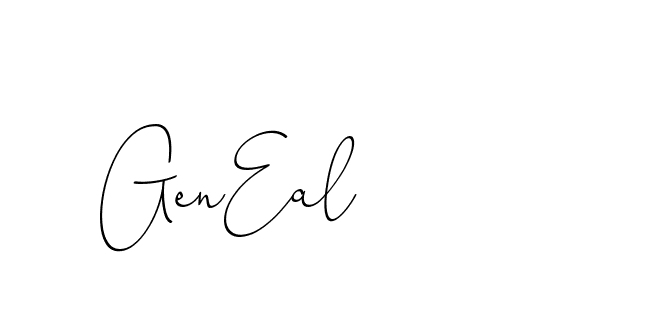 The best way (ChristinePallmer-JR0rE) to make a short signature is to pick only two or three words in your name. The name Ceard include a total of six letters. For converting this name. Ceard signature style 2 images and pictures png