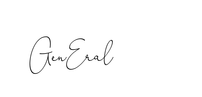 The best way (ChristinePallmer-JR0rE) to make a short signature is to pick only two or three words in your name. The name Ceard include a total of six letters. For converting this name. Ceard signature style 2 images and pictures png