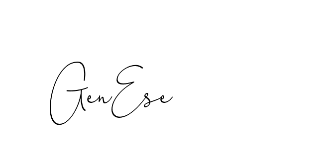 The best way (ChristinePallmer-JR0rE) to make a short signature is to pick only two or three words in your name. The name Ceard include a total of six letters. For converting this name. Ceard signature style 2 images and pictures png