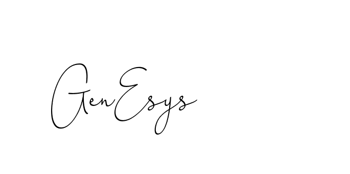 The best way (ChristinePallmer-JR0rE) to make a short signature is to pick only two or three words in your name. The name Ceard include a total of six letters. For converting this name. Ceard signature style 2 images and pictures png