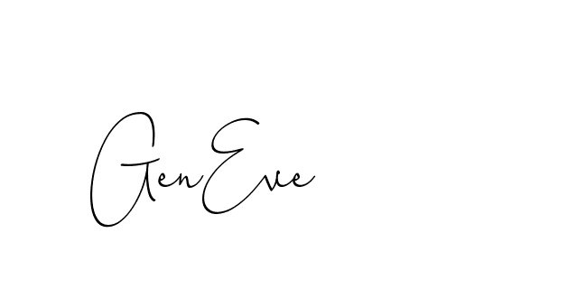 The best way (ChristinePallmer-JR0rE) to make a short signature is to pick only two or three words in your name. The name Ceard include a total of six letters. For converting this name. Ceard signature style 2 images and pictures png