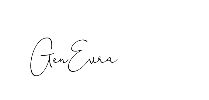 The best way (ChristinePallmer-JR0rE) to make a short signature is to pick only two or three words in your name. The name Ceard include a total of six letters. For converting this name. Ceard signature style 2 images and pictures png